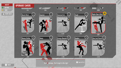 FIGHTS IN TIGHT SPACES (COMPLETE EDITION) PC - ENVIO DIGITAL - loja online