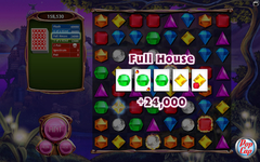 BEJEWELED 3 PC - ENVIO DIGITAL na internet