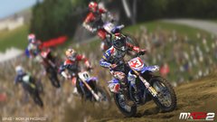 MXGP2 THE OFFICIAL MOTOCROSS VIDEOGAME PC - ENVIO DIGITAL - loja online