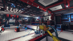 Imagem do VISCERA CLEANUP DETAIL PC - ENVIO DIGITAL