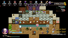 Imagem do FINAL PROFIT A SHOP RPG PC - ENVIO DIGITAL