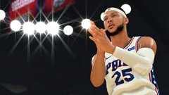 NBA 2K20 PC - ENVIO DIGITAL na internet