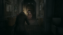 REMOTHERED TORMENTED FATHERS PC - ENVIO DIGITAL - loja online