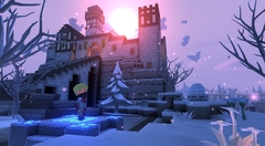 PORTAL KNIGHTS PC - ENVIO DIGITAL - BTEC GAMES