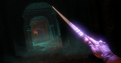 UNDERWORLD ASCENDANT PC - ENVIO DIGITAL - loja online