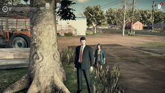 DEADLY PREMONITION 2 A BLESSING IN DISGUISE PC - ENVIO DIGITAL na internet