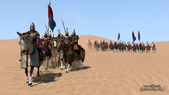 MOUNT & BLADE II BANNERLORD PC - ENVIO DIGITAL na internet