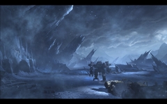 LOST PLANET 3 (COMPLETE) PC - ENVIO DIGITAL na internet