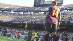 PRO EVOLUTION SOCCER 2019 PC - ENVIO DIGITAL na internet