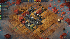 TINY TACTICS PC - ENVIO DIGITAL na internet