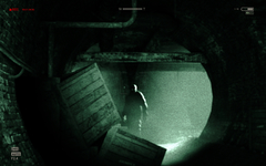 OUTLAST (COMPLETE EDITION) PC - ENVIO DIGITAL - loja online