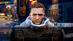 THE OUTER WORLDS (SPACERS CHOICE EDITION) PC - ENVIO DIGITAL - BTEC GAMES