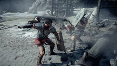 Imagem do RYSE SON OF ROME (LEGENDARY EDITION) PC - ENVIO DIGITAL