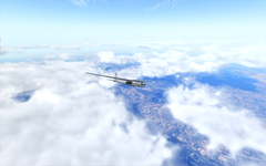 WORLD OF AIRCRAFT GLIDER SIMULATOR PC - ENVIO DIGITAL