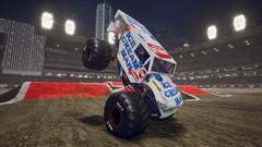 MONSTER JAM STEEL TITANS 2 PC - ENVIO DIGITAL - loja online