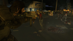 COMBO F.E.A.R. 2 E 3 PC - ENVIO DIGITAL - BTEC GAMES