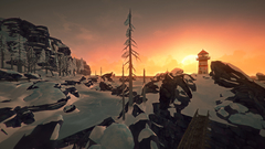 Imagem do THE LONG DARK (QUIET APOCALYPSE BUNDLE) PC - ENVIO DIGITAL