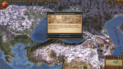 Imagem do EUROPA UNIVERSALIS IV (ULTIMATE BUNDLE) PC - ENVIO DIGITAL