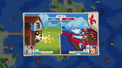 WARGROOVE PC - ENVIO DIGITAL na internet