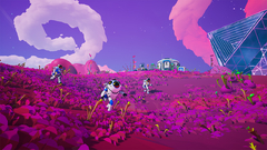 ASTRONEER PC - ENVIO DIGITAL - BTEC GAMES