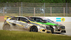 Imagem do PROJECT CARS 2 PC - ENVIO DIGITAL