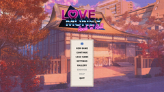 LOVE, MONEY, ROCK’N’ROLL PC - ENVIO DIGITAL - BTEC GAMES