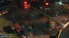 PHANTOM DOCTRINE PC - ENVIO DIGITAL - BTEC GAMES