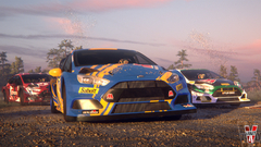 Imagem do V-RALLY 4 (DAY ONE EDITION) PC - ENVIO DIGITAL