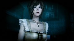 Imagem do FATAL FRAME / PROJECT ZERO MASK OF THE LUNAR ECLIPSE (DIGITAL DELUXE EDITION) PC - ENVIO DIGITAL