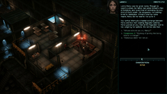 COLONY SHIP A POST-EARTH ROLE PLAYING GAME PC - ENVIO DIGITAL na internet