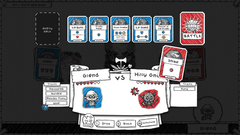 GUILD OF DUNGEONEERING (ULTIMATE EDITION) PC - ENVIO DIGITAL - loja online