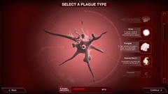 PLAGUE INC EVOLVED PC - ENVIO DIGITAL - loja online