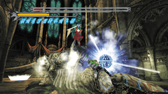 DEVIL MAY CRY HD COLLECTION PC - ENVIO DIGITAL - loja online