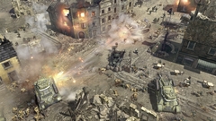 COMPANY OF HEROES 2 (MASTER COLLECTION) PC - ENVIO DIGITAL - loja online