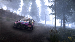 WRC GENERATIONS (DELUXE EDITION) PC - ENVIO DIGITAL - loja online