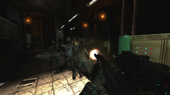 COMBO KILLING FLOOR PC - ENVIO DIGITAL - comprar online