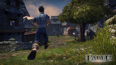 FABLE ANNIVERSARY PC - ENVIO DIGITAL na internet