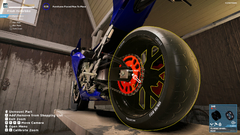 MOTORCYCLE MECHANIC SIMULATOR 2021 PC - ENVIO DIGITAL - loja online