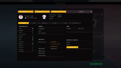 PRO CYCLING MANAGER 2019 PC - ENVIO DIGITAL na internet