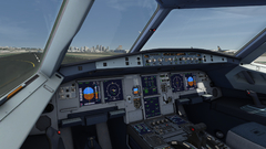 AEROFLY FS 2 FLIGHT SIMULATOR PC - ENVIO DIGITAL na internet