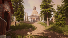 MYST 2021 REMAKE PC - ENVIO DIGITAL na internet