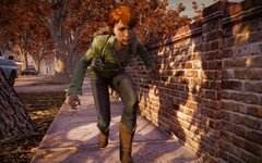 State of Decay 2: Juggernaut Edition Requisitos Mínimos e