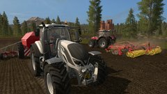 FARMING SIMULATOR 17 PC - ENVIO DIGITAL na internet