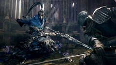 DARK SOULS PREPARE TO DIE PC - ENVIO DIGITAL - loja online