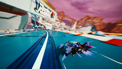 REDOUT 2 PC - ENVIO DIGITAL na internet