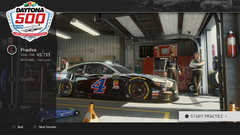 NASCAR HEAT 4 (GOLD EDITION) PC - ENVIO DIGITAL na internet