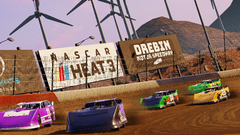 NASCAR HEAT 3 PC - ENVIO DIGITAL - loja online