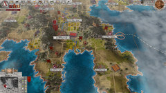 IMPERIUMS GREEK WARS PC - ENVIO DIGITAL - BTEC GAMES