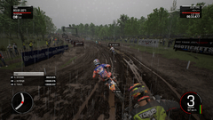 MXGP PRO PC - ENVIO DIGITAL - loja online