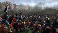 Imagem do TOTAL WAR SHOGUN 2 (COLLECTION) PC - ENVIO DIGITAL